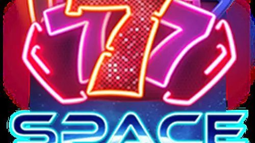 Space Neon